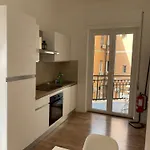 Tarante